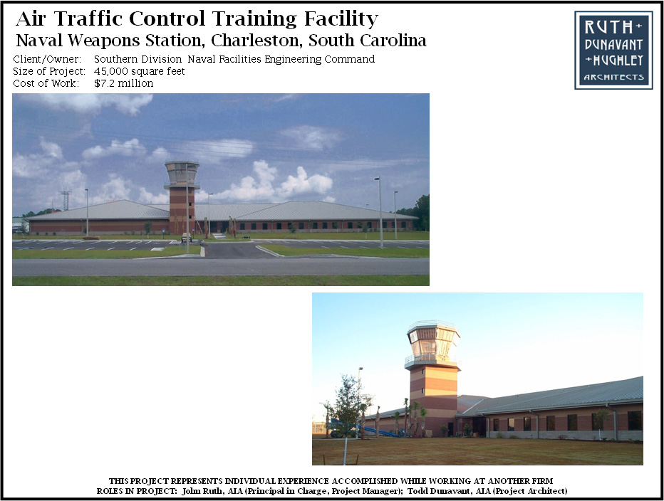 airtrafficcontroltrainingfacility.jpg