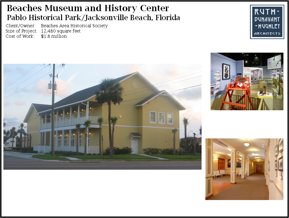 beachesmuseumandhistorycenter.jpg