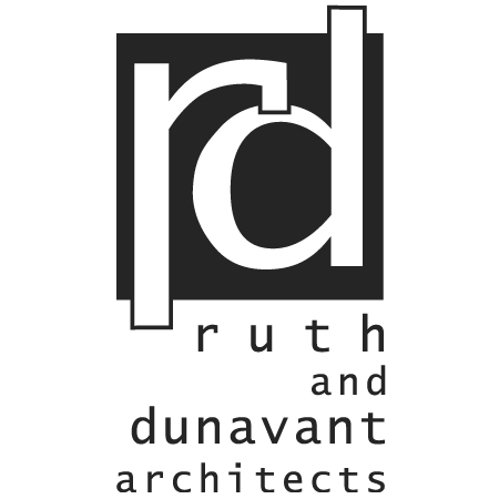 rdainc_logo_1.5in_300.jpg