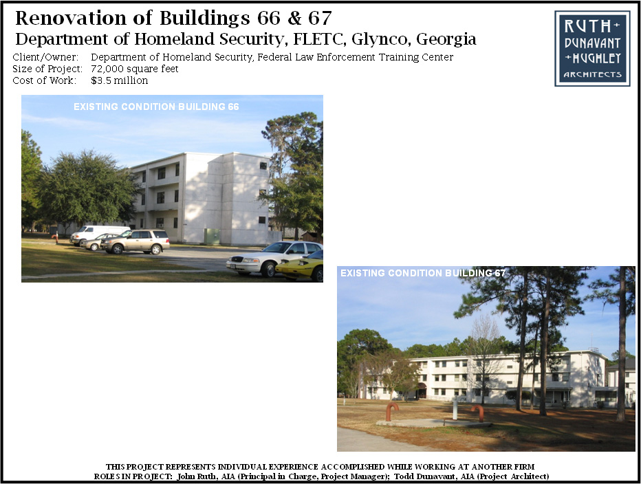 renovationofbuildings6667.jpg